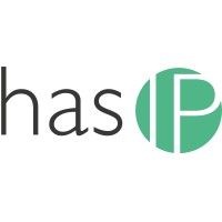 Hasip Gmbh