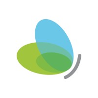 Chrysalis Health logo - Similar company to Chrysalis