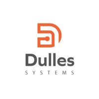 DULLESSYSTEMS INC logo - Similar company to Cognizance