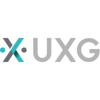 UXG Services logo - Similar company to Ux Global (Uxg)