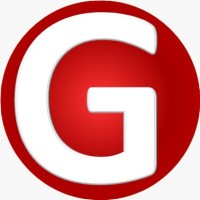 Goldberg Attorneys Inc logo - Similar company to Bma North America Llc