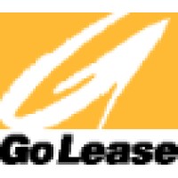 Go Lease B.V.