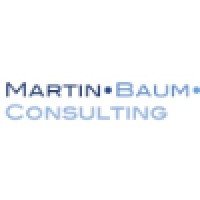Martin Baum Consulting