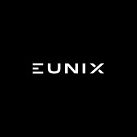 Eunix Tech logo - Similar company to Wascorp Digital