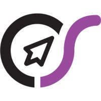 Ordersoft.gr logo - Similar company to Technoran S.A.
