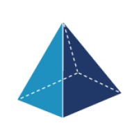 Aura Seguros logo - Similar company to Active Seguros