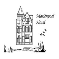 Mariënpoel Hotel