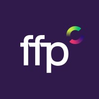 FFP Solutions Limited logo - Similar company to Ppf Solutions