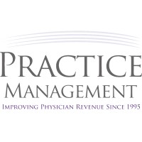 Practice Management logo - Similar company to Aristo Rcm