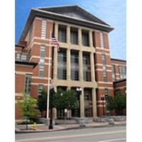 WORCESTER COUNTY BAR ASSOCIATION INC logo - Similar company to Nonhuman Primate Reagent Resource - Nhprr