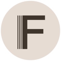 Faire Executive Search logo - Similar company to Opendoor Search
