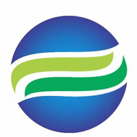 IK Goal Technovation PVT. LTD. logo - Similar company to Pk Hiretech Solutions
