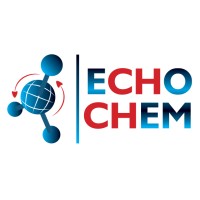ECHO CHEM SDN. BHD. logo - Similar company to Mrp Wired Solutions