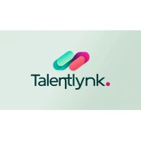 TalentLynk logo - Similar company to Fast Data Connect