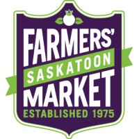 Saskatoon Farmers' Market Cooperative Ltd logo - Similar company to Saskatoon Import Auto Service