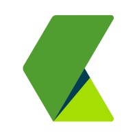 The Collection Dept. logo - Similar company to Healthefirst