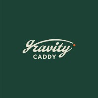 Gravity Caddy Canada logo - Similar company to Gbat Llc