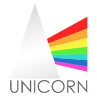 Unicorn Vietnam