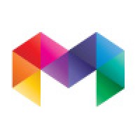MAP Media logo - Similar company to Map Media Pty Ltd