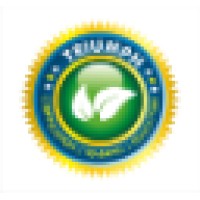Triumph Certification Pvt Ltd