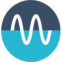 Web & Flow Marketing logo - Similar company to Collusion Agency