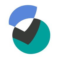 Fini Printing logo - Similar company to Ms Digital Printing Supplies