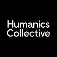Humanics Collective logo - Similar company to Id-Lab