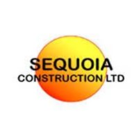 Sequoia Construction Ltd logo - Similar company to Ash Drywall (Dm & C Ash Limited)
