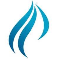 BlueFire Marketing & Consulting Firm, LLC logo - Similar company to Techworks4Good