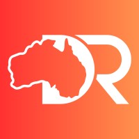 DockRoach™ logo - Similar company to The Entrepreneur Dentist┃Dr. Jerry Lanier