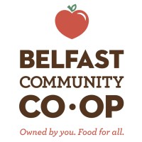 Belfast Co-Op