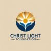 Christ Light Foundation logo - Similar company to Gaicam