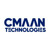 CMAAN TECHNOLOGIES logo - Similar company to Pvalue Solutions Pvt Ltd