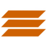 Nextgen Industrial Solutions logo - Similar company to Nextgen Piping Solutions
