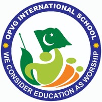 OPVG International School Online logo - Similar company to Global Learning Hub
