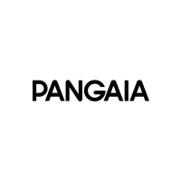 PANGAIA logo - Similar company to Ftl · Future Tech Lab