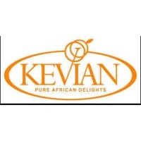 Kevian Kenya Limited logo - Similar company to Ramani Warehouse Ltd