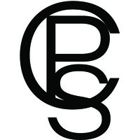 Capital Professional Staffing, LLC. logo - Similar company to New Leaf Sourcing