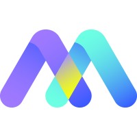 Marelli - Centro de Diagnóstico e Imunização logo - Similar company to Pimenta Rosa Moda