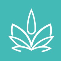 GRAMSS logo - Similar company to Sauvula Group Oy