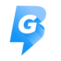 Beyond Growth : Digital Marketing Agency logo - Similar company to Starcom Network Incorporated