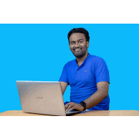 Digital Marketing Freelancer in India logo - Similar company to Digital Marketing Techniques