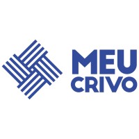 Sistema Meu Crivo logo - Similar company to Sigmais