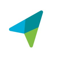 BENADVANCE logo - Similar company to Cloud Tech Services Llc