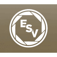East Side Video logo - Similar company to Haus