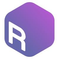 Roibox logo - Similar company to Segrow.Com