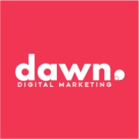 dawndigital logo - Similar company to Onomagic