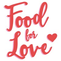 Food For Love Wānaka logo - Similar company to Markit Consulting