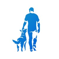 Canine by Design LLC logo - Similar company to Leash