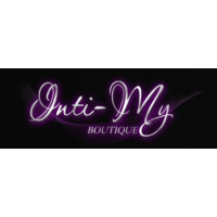 Inti-My Boutique